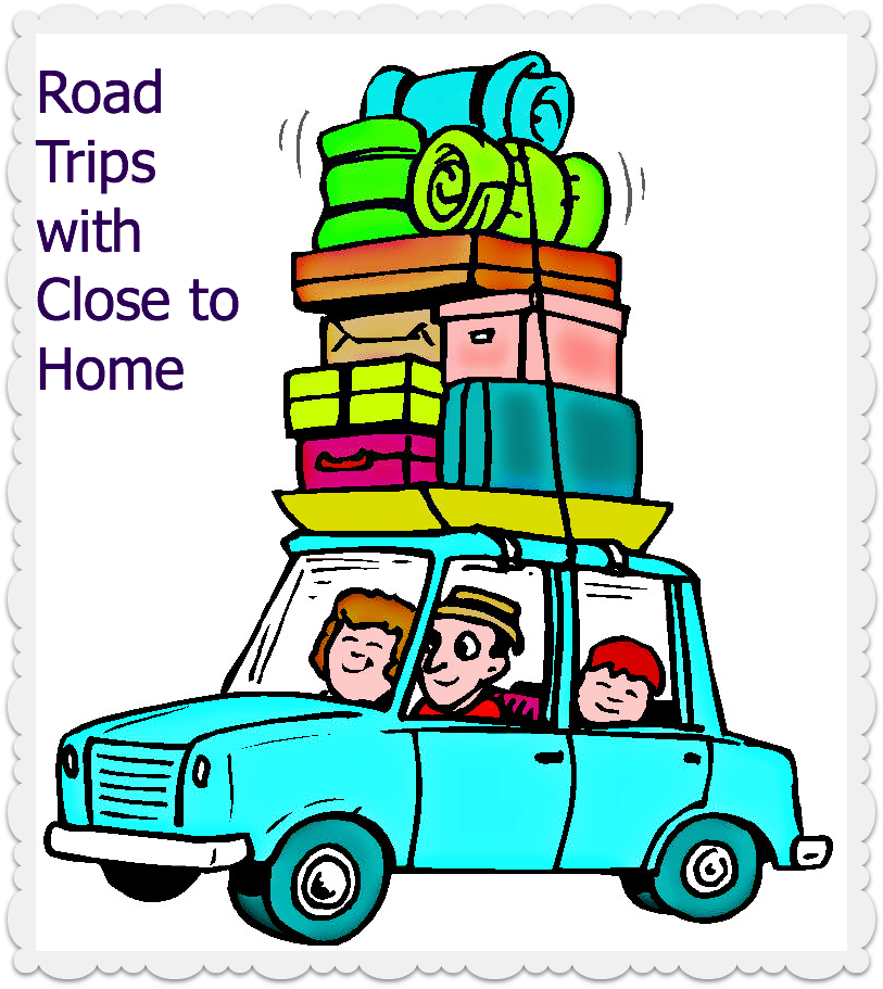 As The Temperatures Cool, A Fluke I Am Sure, And The - Get The Show On The Road Idiom (813x911)