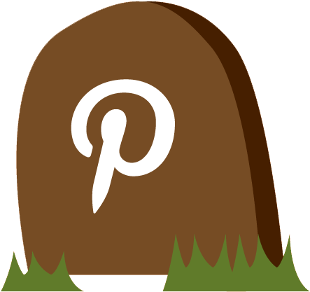 Icon (512x512)