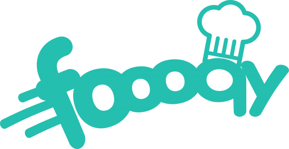 Clip Art (581x300)
