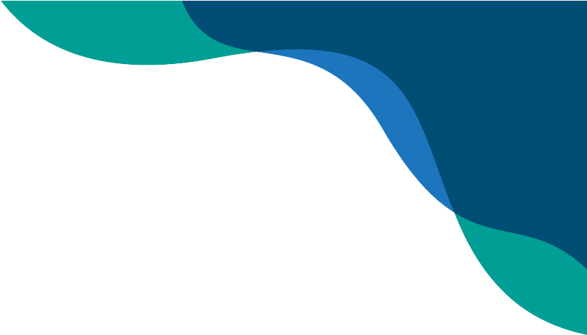 Waves Border Vector Png - Waves Border Vector Png (882x566)
