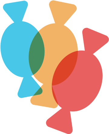 Logo - Coughdrop App (460x460)
