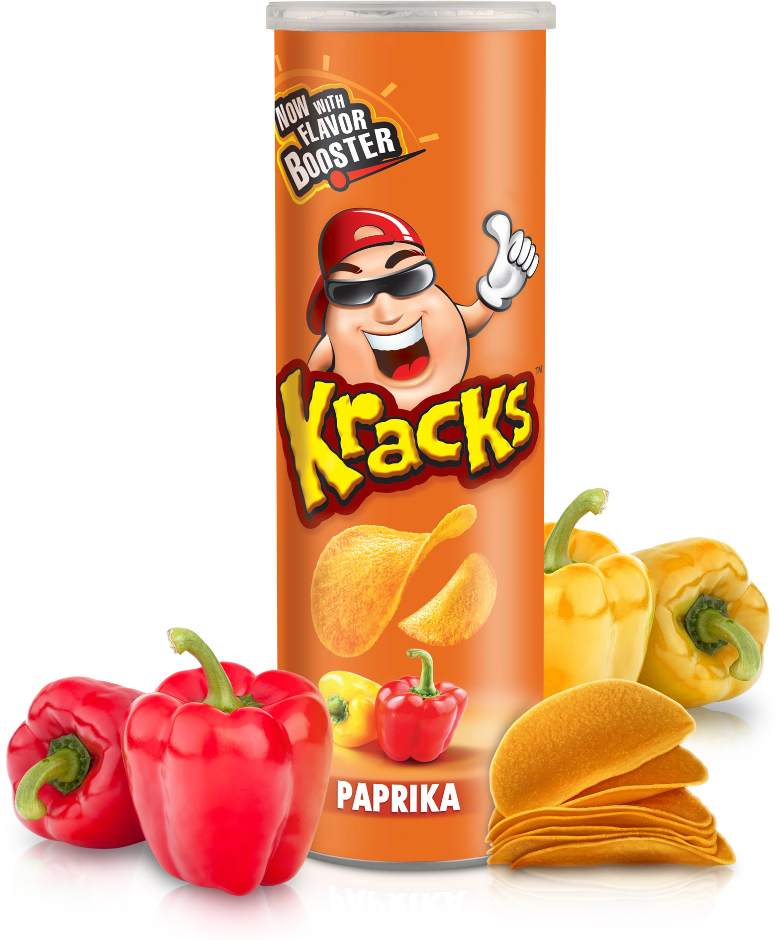Kracks (2000x2000)