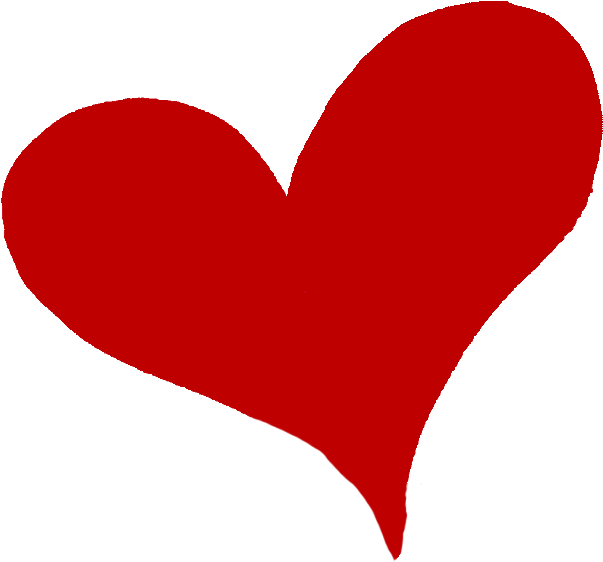 Heart - Heart (800x600)