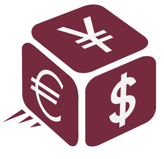 Doorstepforex - Com - Doorstep Forex Logo (668x668)