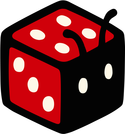 Logo - Logo (600x600)