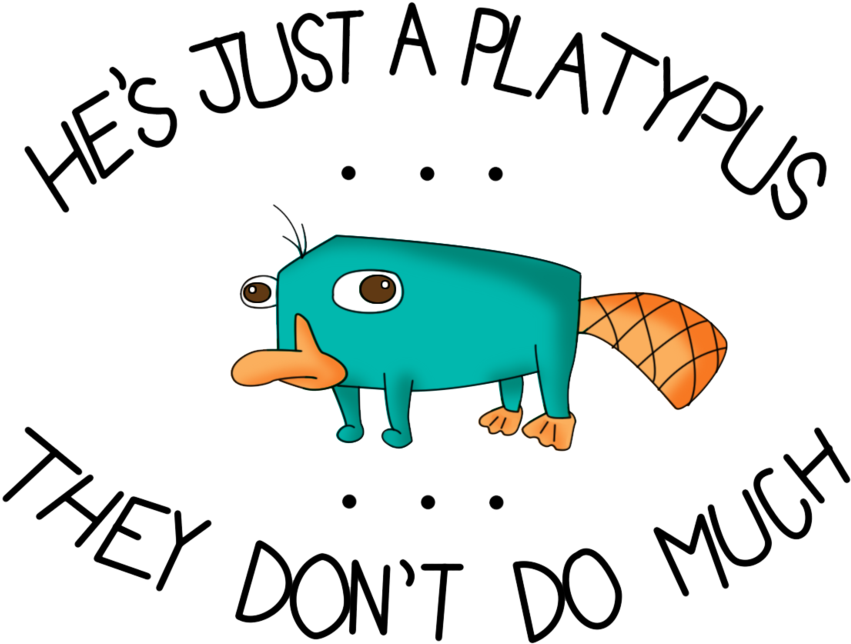 Clip Art (900x684)
