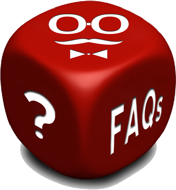 Faq - Request (603x672)