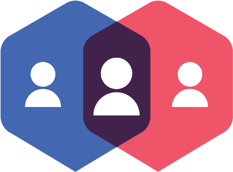 Image10 - Facebook Custom Audience Icon (517x448)