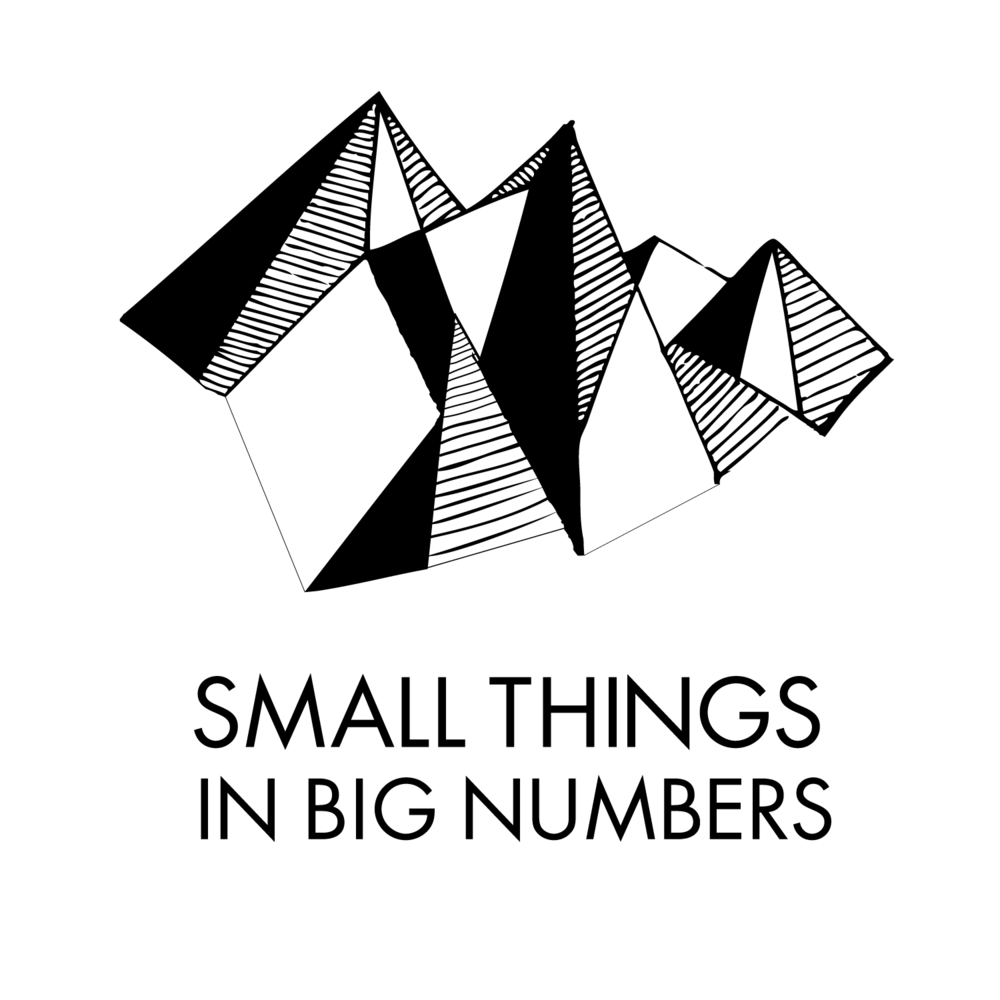   Numbers In A Dice (1000x1000)
