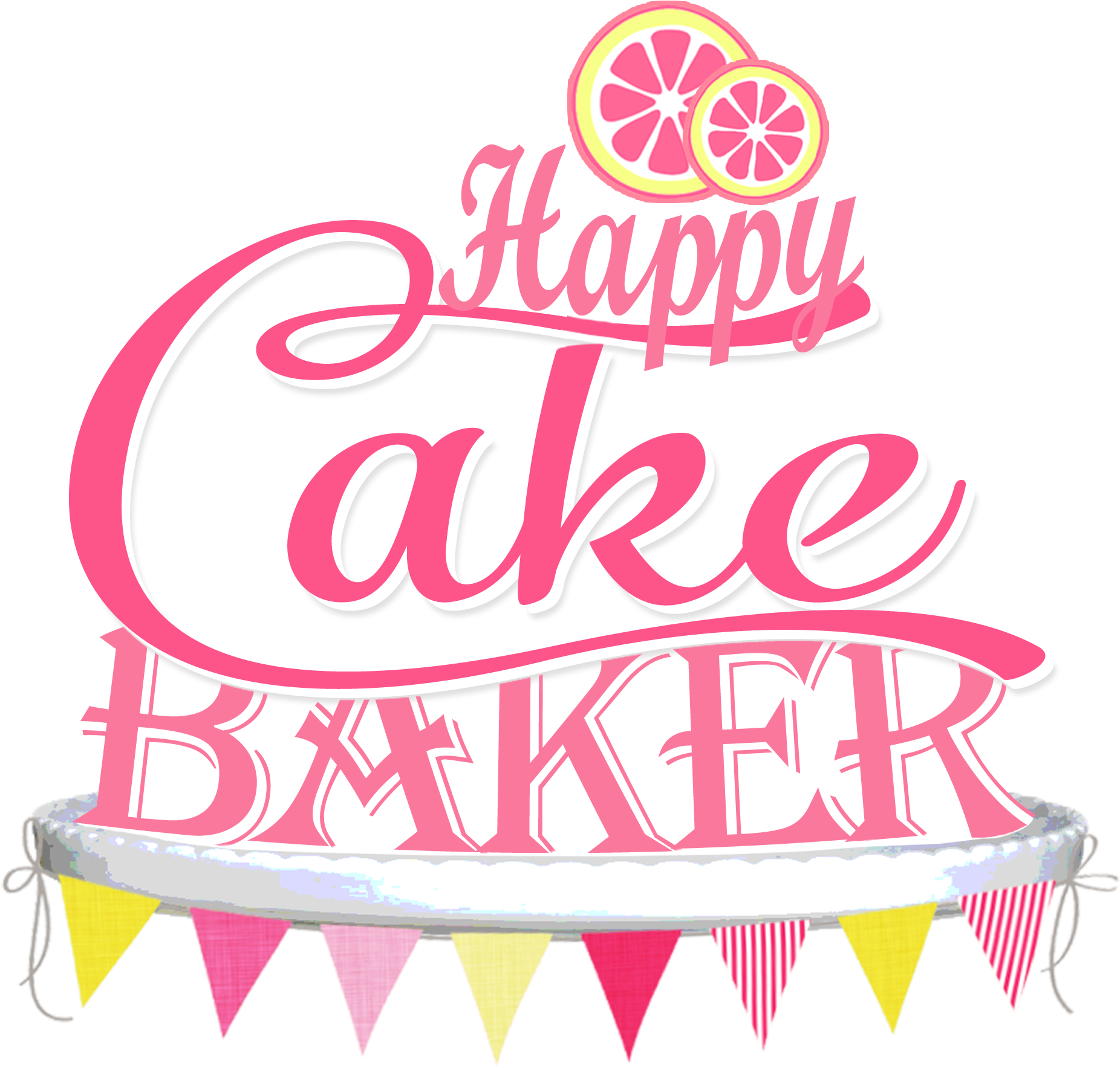 Happy Birthday Baker (1978x1836)
