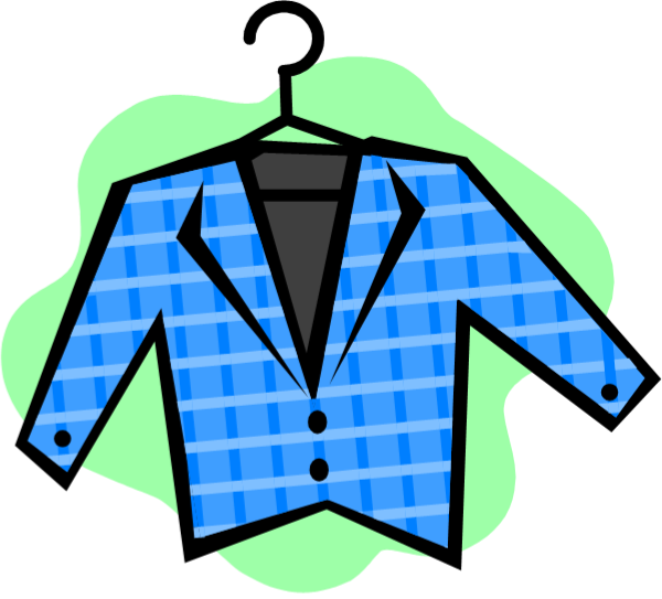 Jacket - Jacket (600x543)