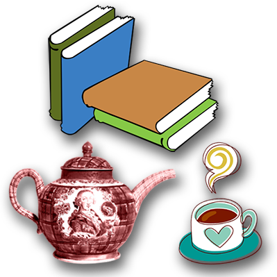 Teapot (399x399)