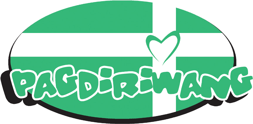 Green (874x437)
