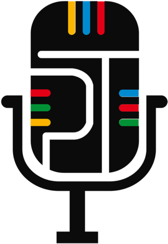 Peptalk India (512x512)
