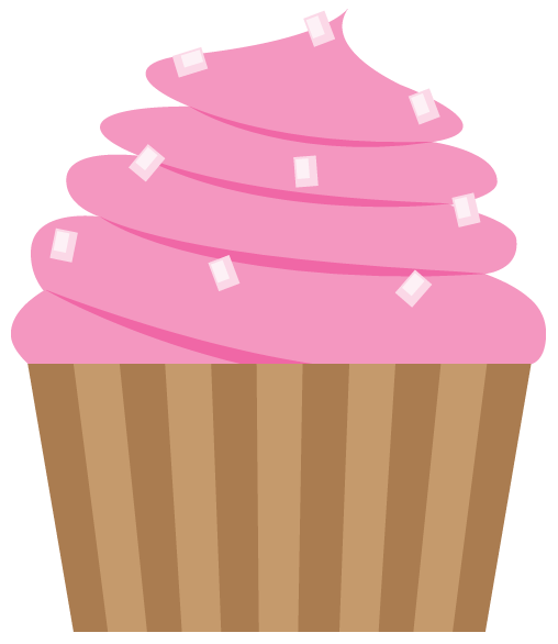 Picture - Cupcake (508x586)