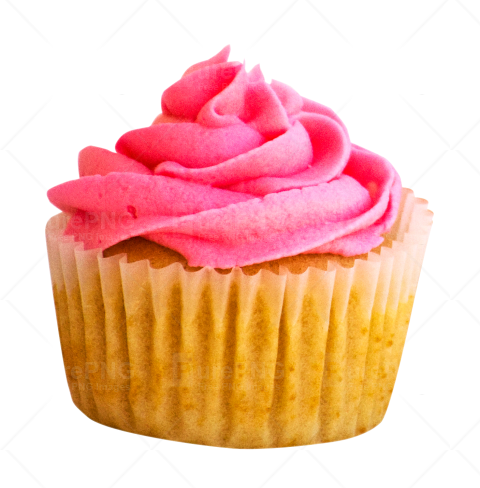 Cupcake Png (480x488)