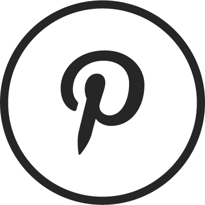 Socialize With Us - Icon (413x414)