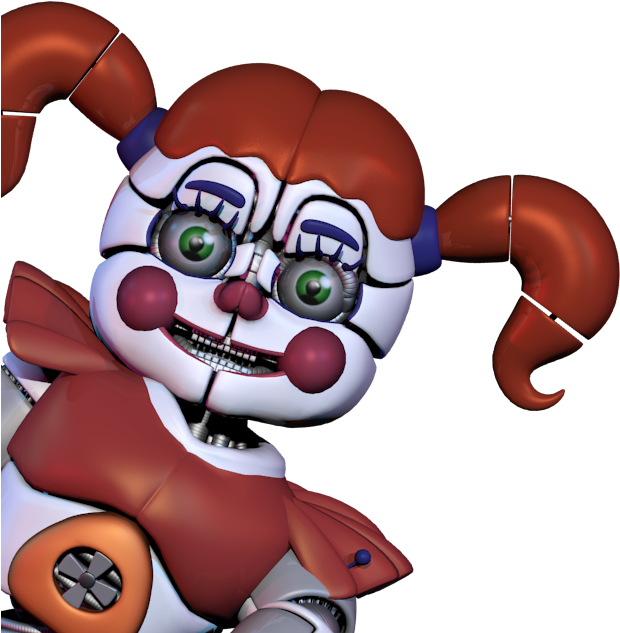 Circus Baby - Wiki (1280x720)