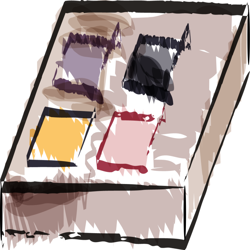 Cosmetic - Portable Network Graphics (800x800)