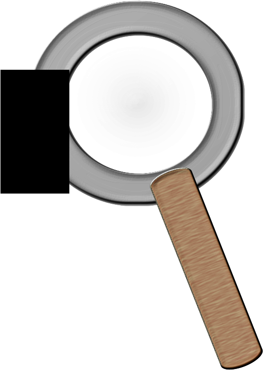 Clip Art (566x800)