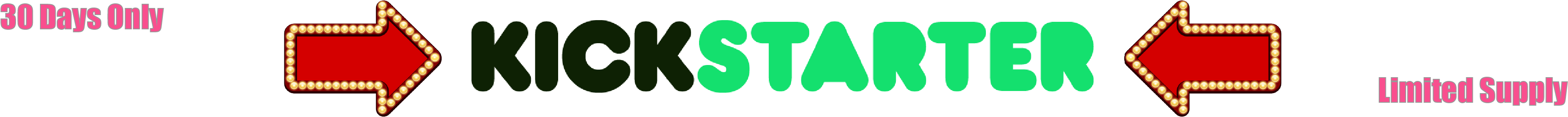 Kickstart Home Panelc-01 - Kickstarter, Inc. (4000x313)