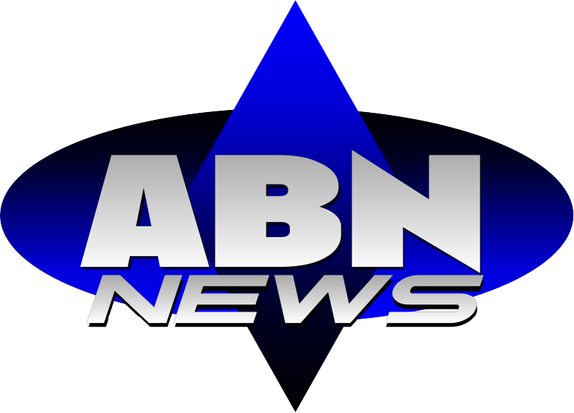 Abn2 - Graphic Design (810x582)