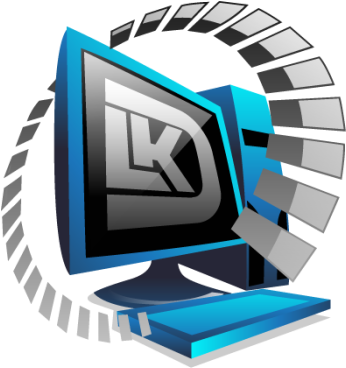 Presents - Dlk (372x400)