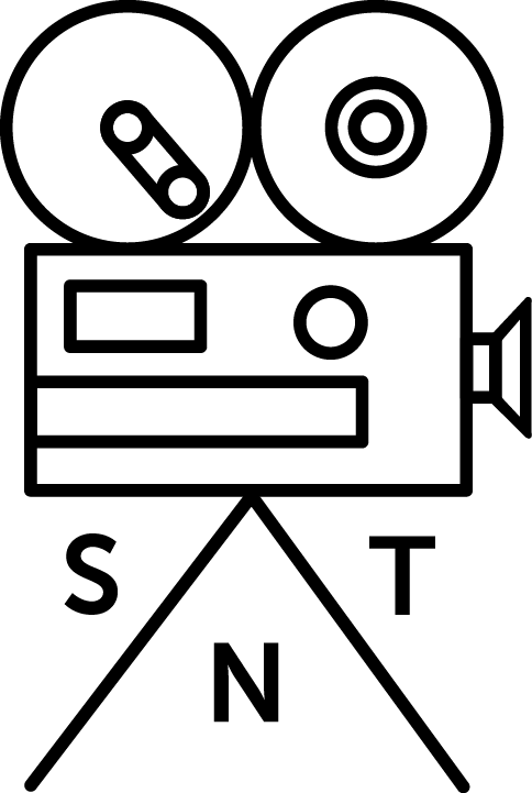 Circle (484x721)