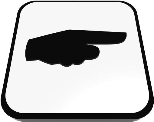 Sign (512x512)