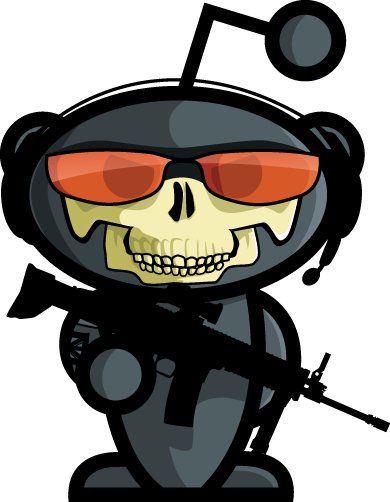 Theboneshow - Video (390x502)