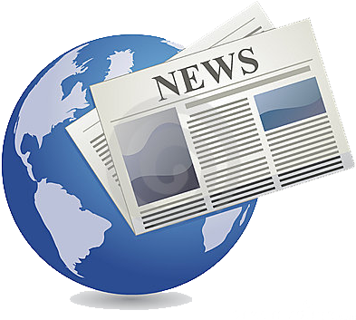 2017 Projects - Bhda101 News Paper And Feature Writing Ignou Help Book (400x380)