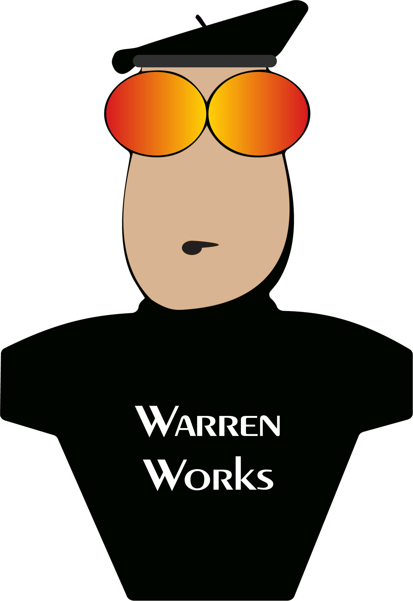 Warrenworks - Typewriter (1399x2033)