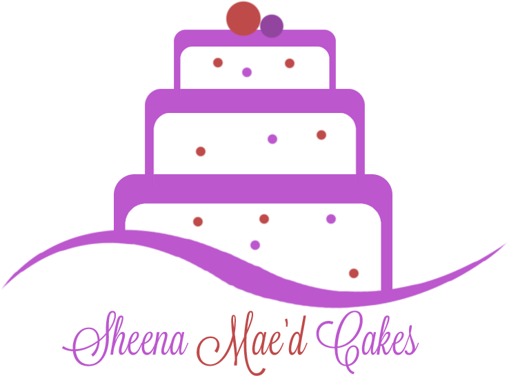 Sheenamaed Logo - Spylight (738x546)
