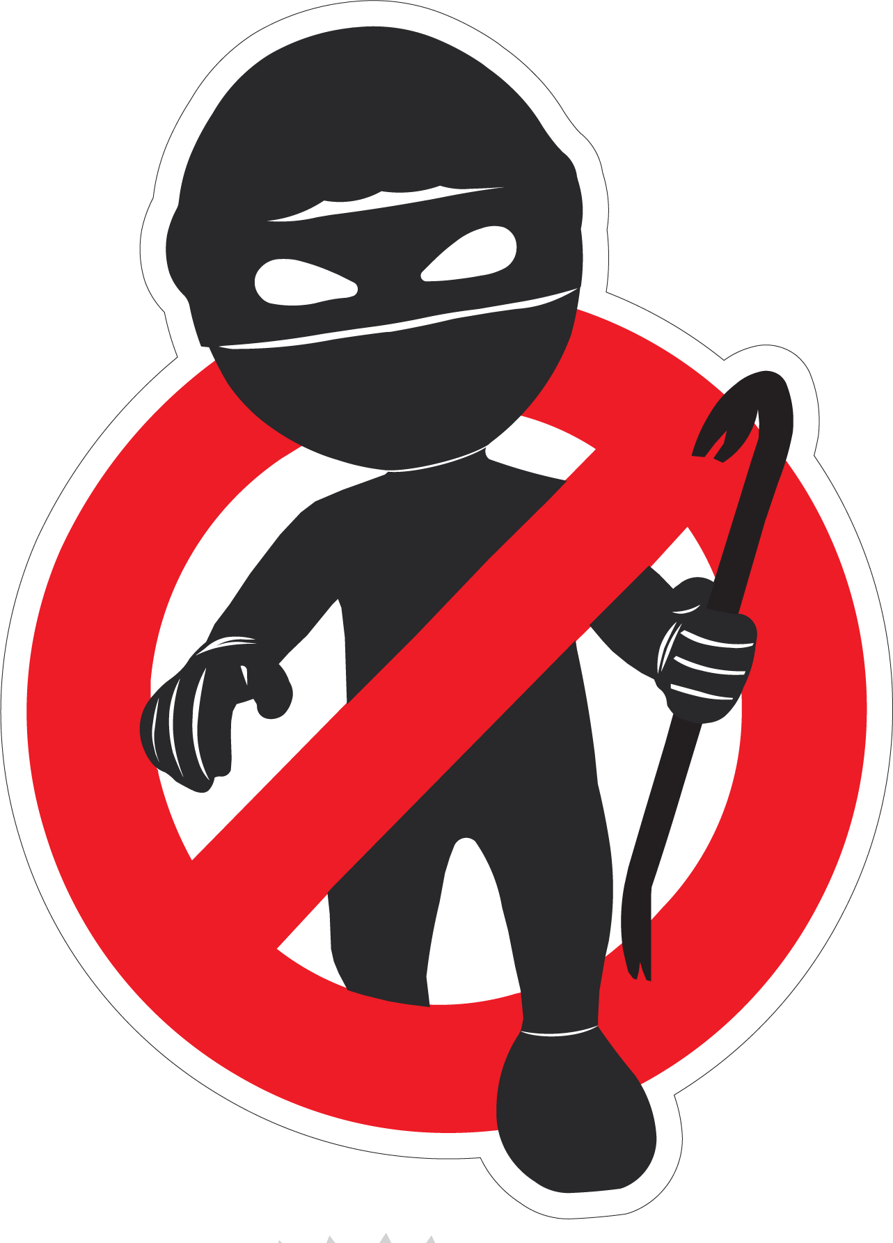 Logo - Burglar (1283x1786)