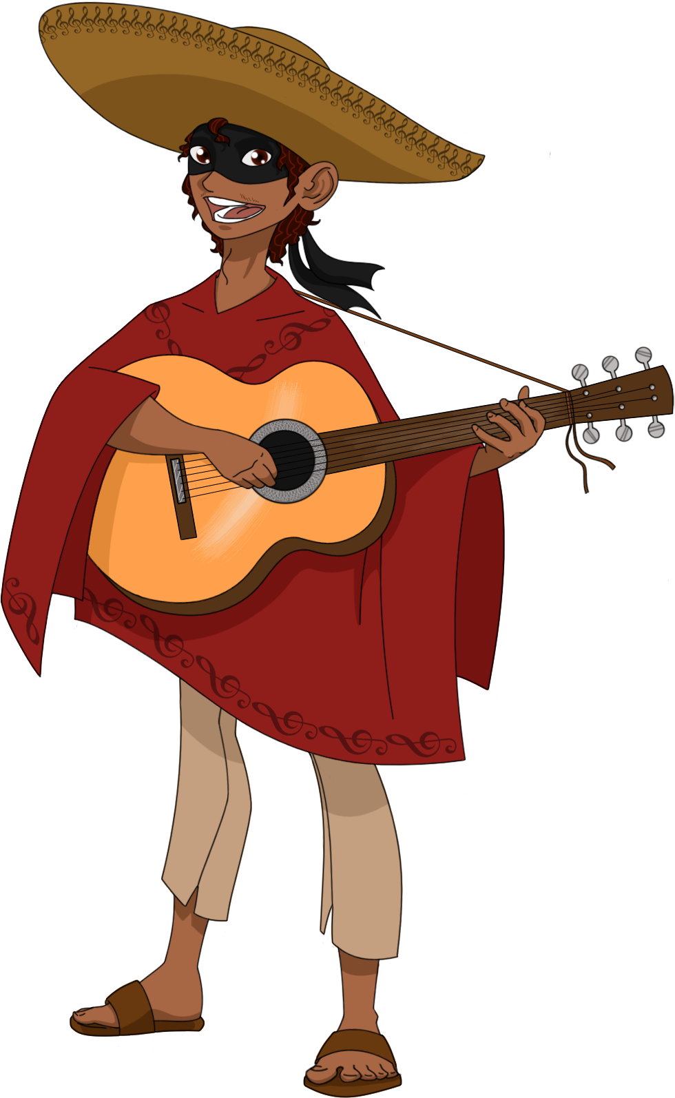 Sombrero (1152x1728)