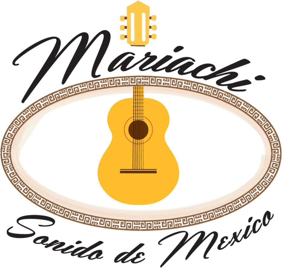 Mariachis Clip Art (1000x896)