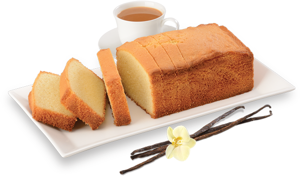 Dan Cake (600x426)