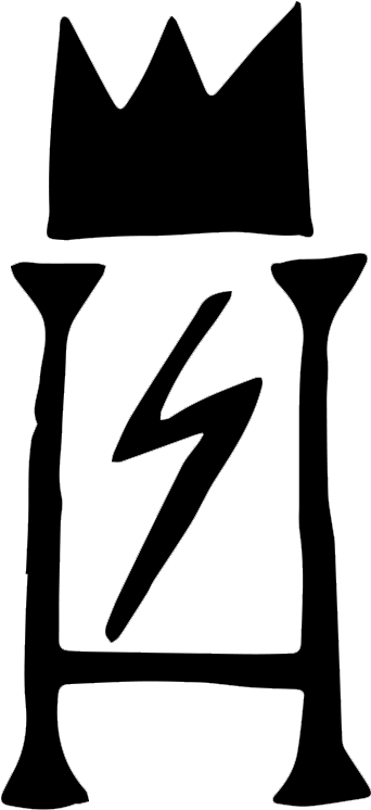 Logo - Polarna (1000x1000)