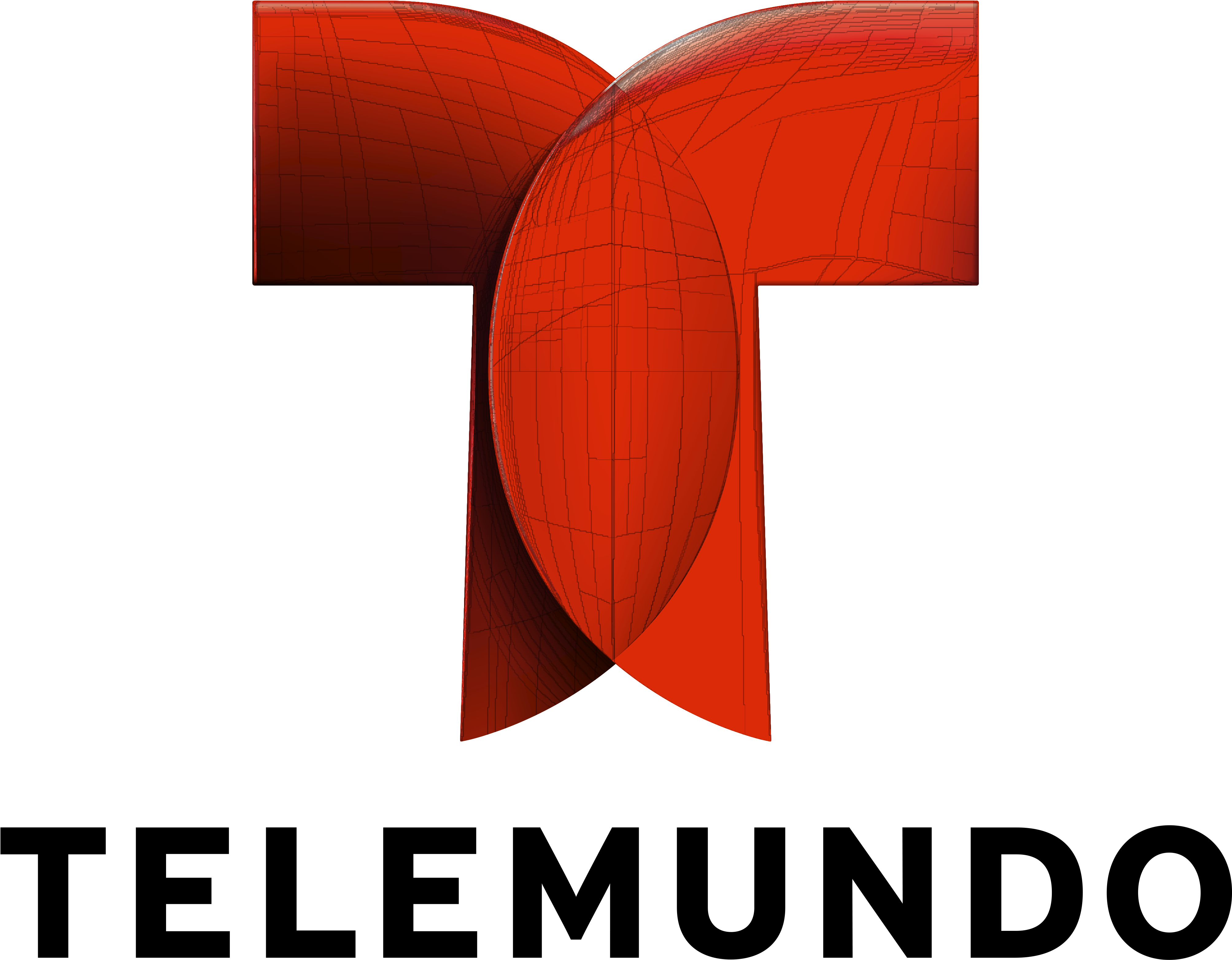 Comercial - Logo Telemundo (4350x3361)