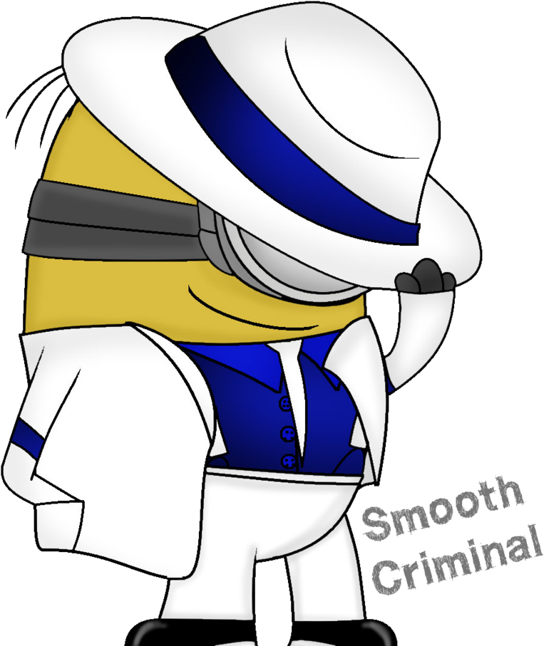 Cartoon (800x908)