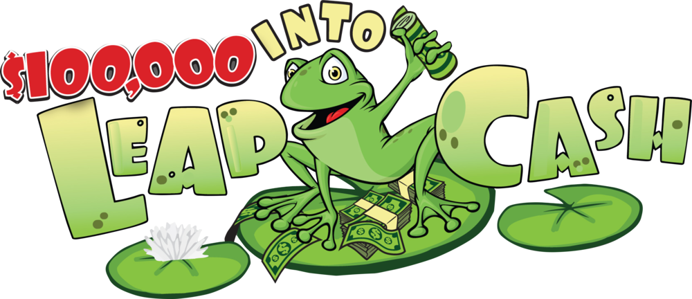Logo - Portable Network Graphics (1000x432)