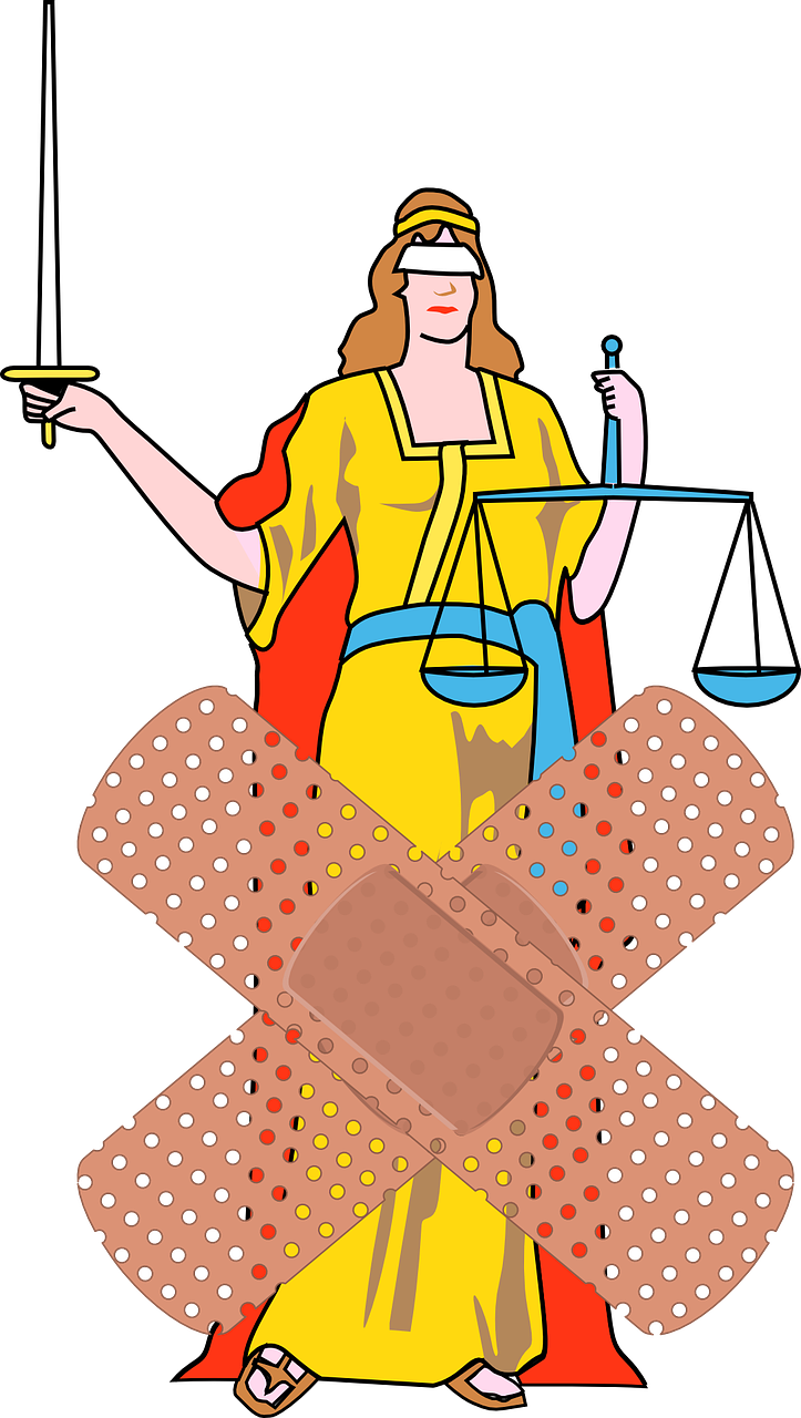 Clip Art (723x1280)