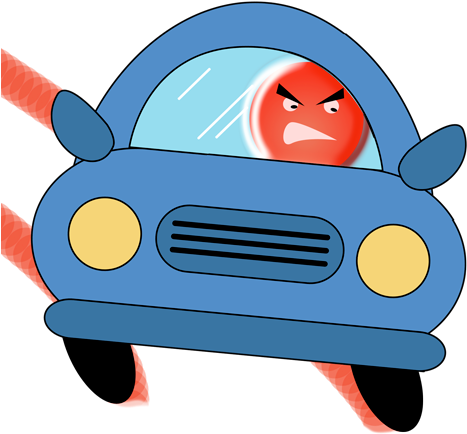 22318rdrage - Cartoon (500x500)