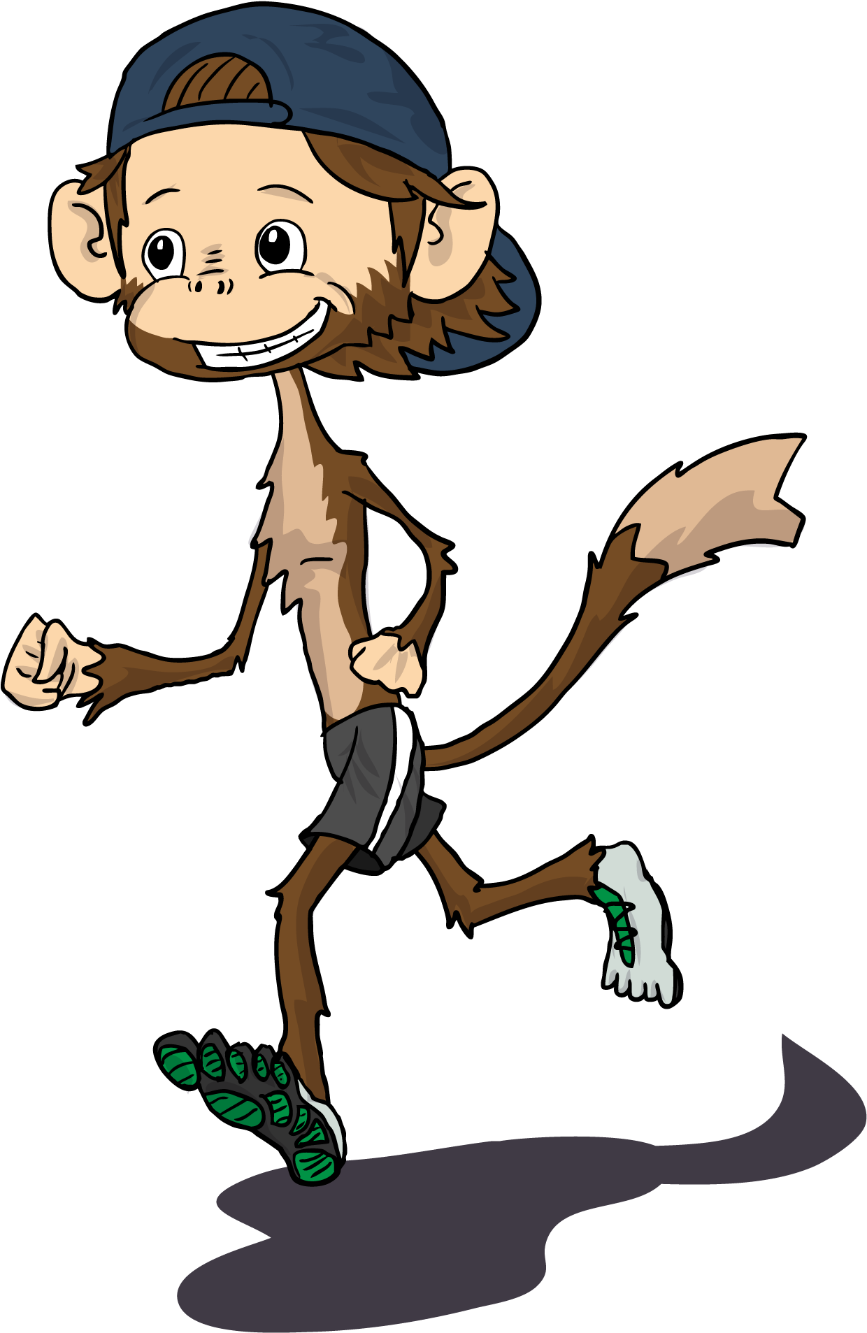 So - Clip Art (1273x1940)