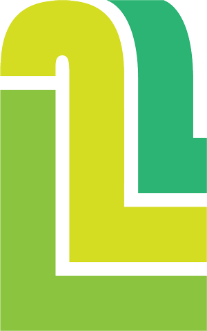 Leap 2 Learn - Leap 2 Learn (300x479)