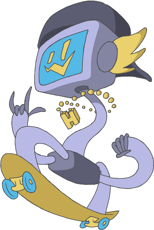 T8dsw8x ] - Cartoon (601x835)
