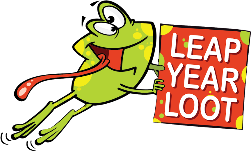 Logo Design - Cartoon (1600x818)