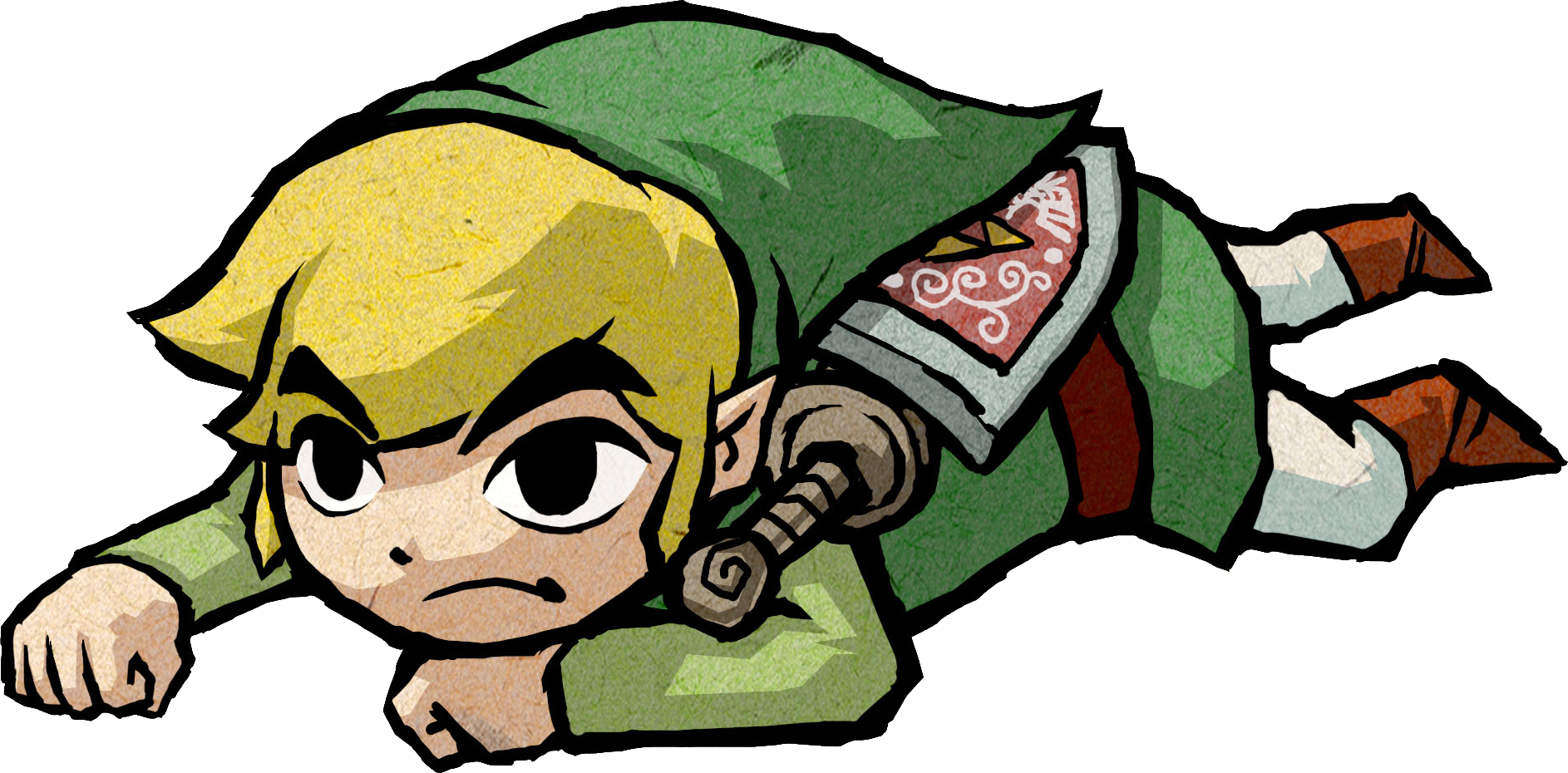Thumbnail For Version As Of - Thumbnail For Version As Of (1886x930)