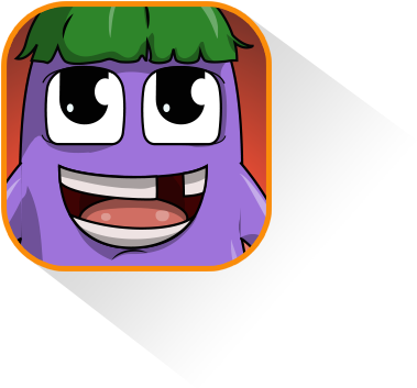 Burgerbarrageassets 43 - " - Cartoon (386x352)