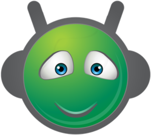Leaprobots (512x512)